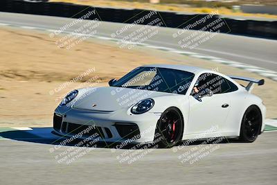 media/Nov-01-2025-Speed Ventures (Sat) [[3969607d77]]/Red Group/Session 2 (Turns 1 and 3)/